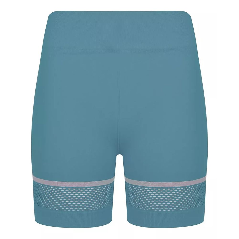 Bermuda-Lupo-Arrastao-II Bermuda-Lupo-Arrastao-II