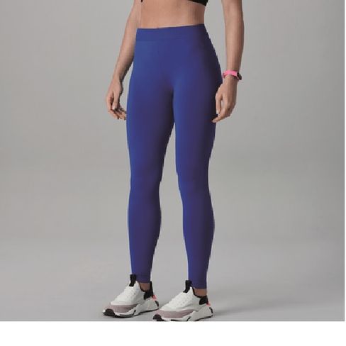 Calca-Lupo-Legging-Up-Control