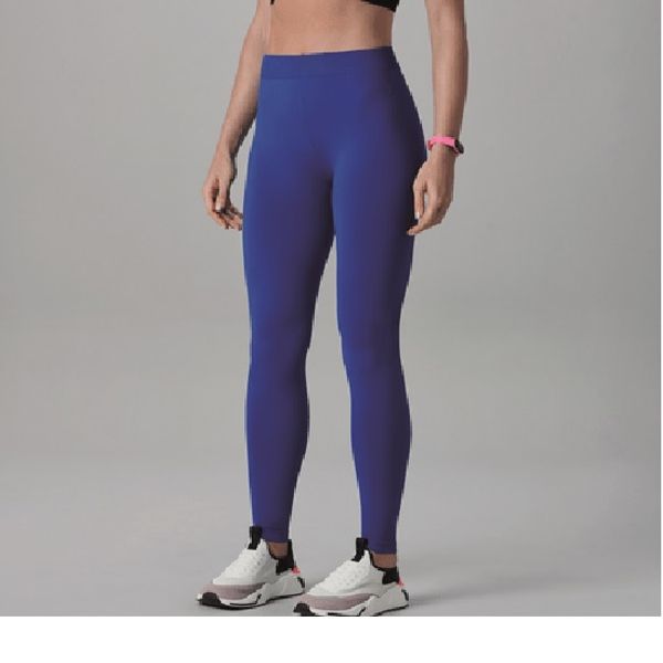 Calca-Lupo-Legging-Up-Control