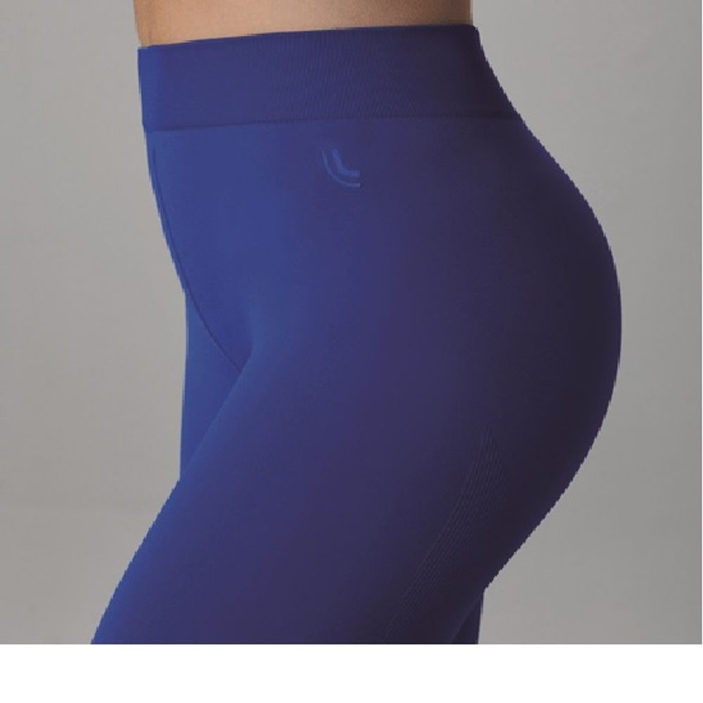 Calca-Lupo-Legging-Up-Control