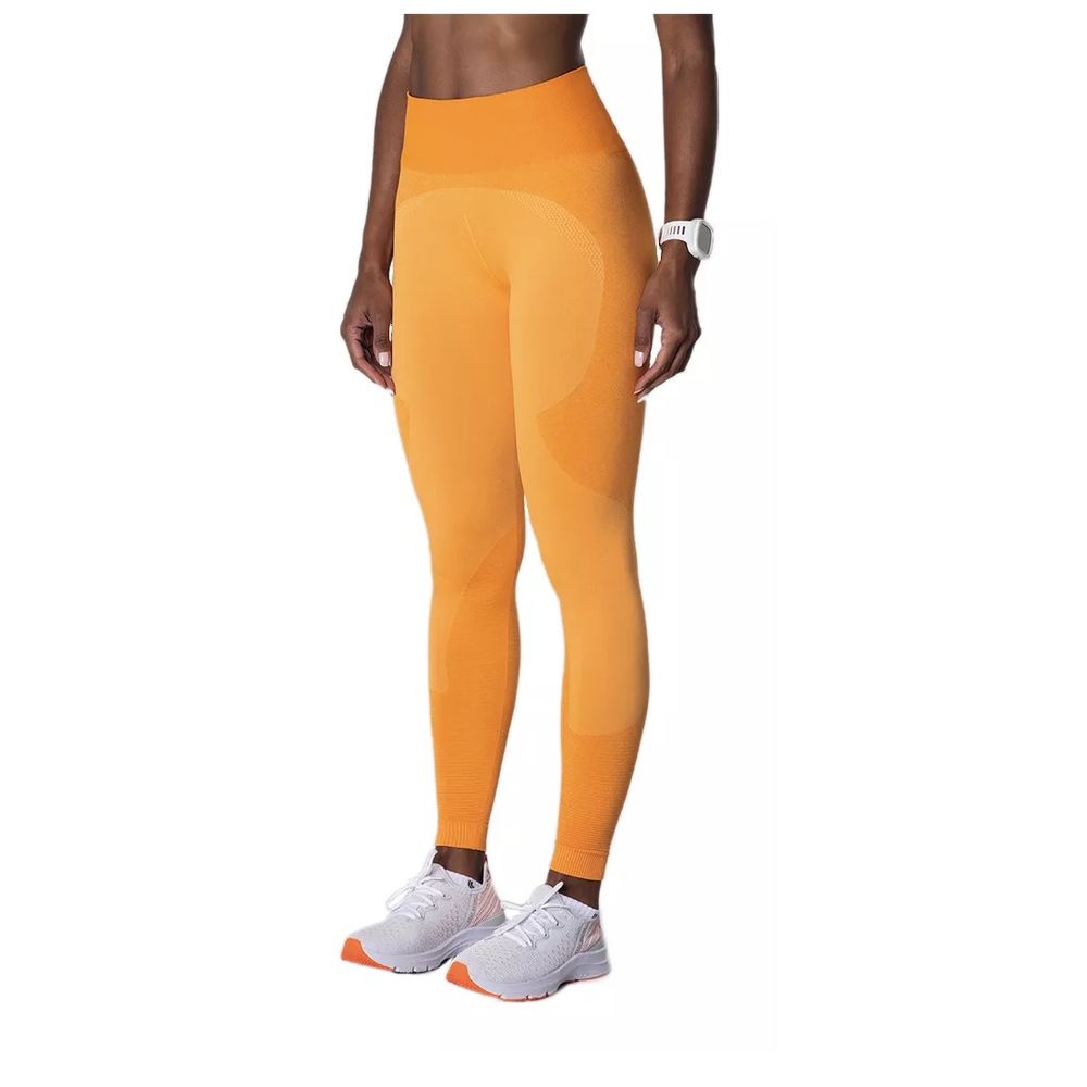 Calca-Lupo-Sport-Feeling Calca-Lupo-Sport-Feeling