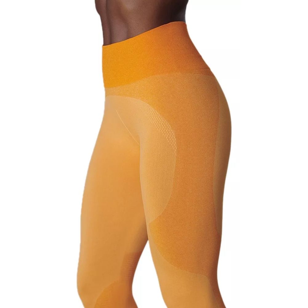 Calca-Lupo-Sport-Feeling Calca-Lupo-Sport-Feeling