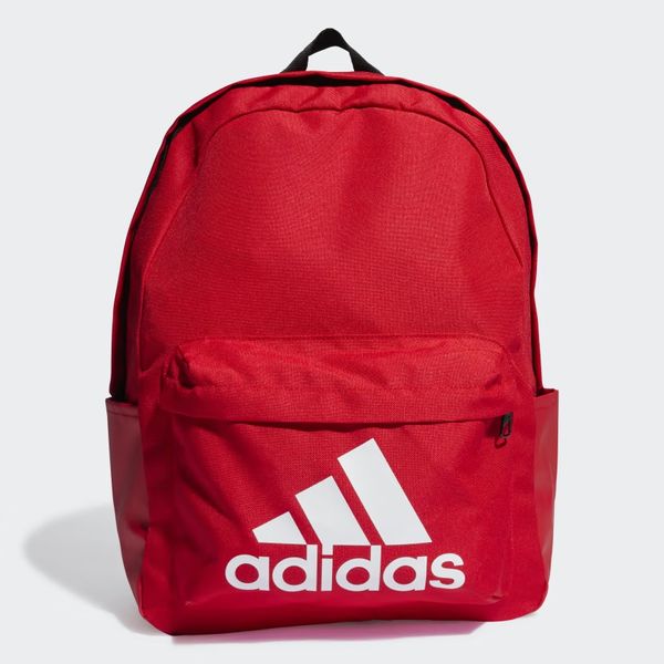 Mochila-Adidas-Classic-Badge-Of-Sport