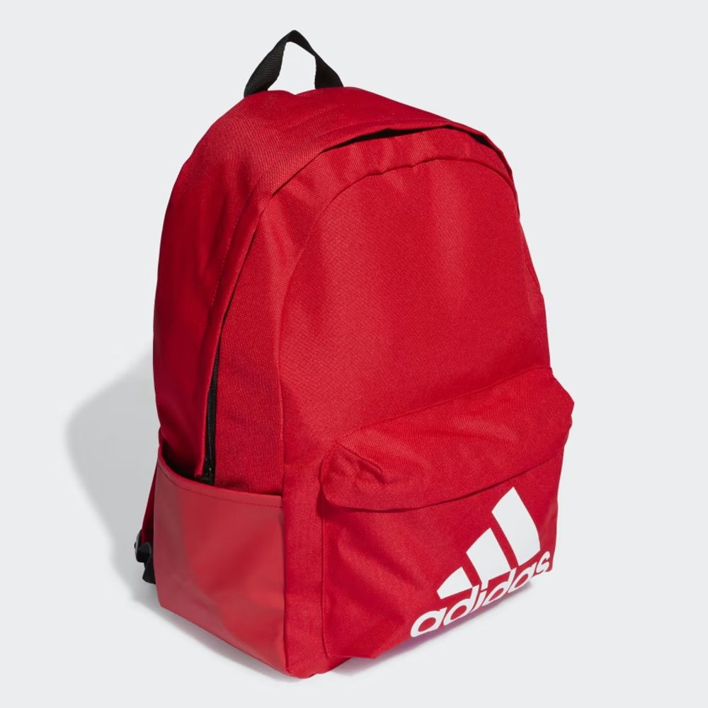 Mochila-Adidas-Classic-Badge-Of-Sport