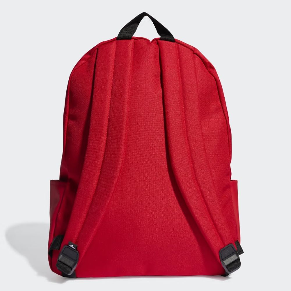 Mochila-Adidas-Classic-Badge-Of-Sport