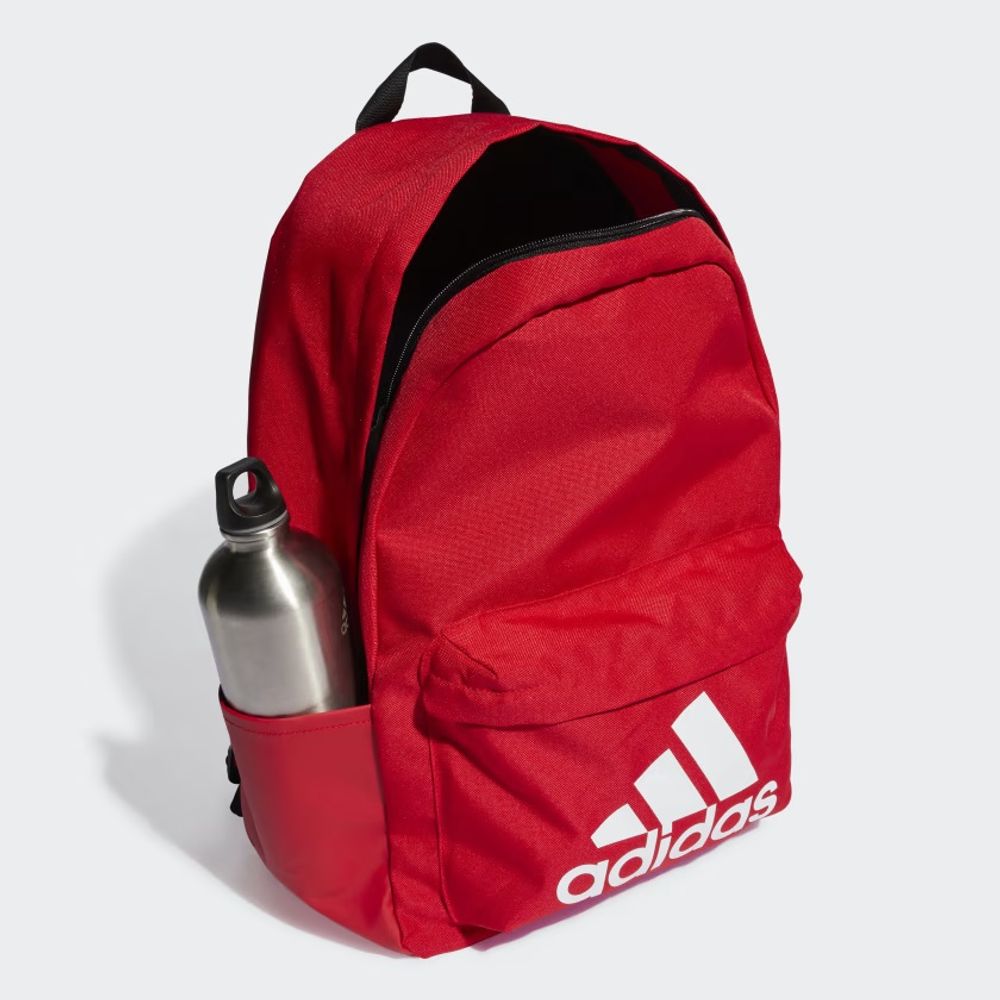 Mochila-Adidas-Classic-Badge-Of-Sport