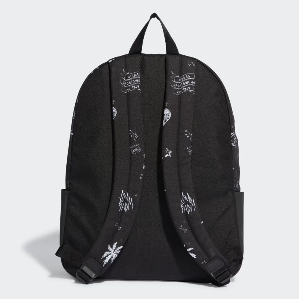 Mochila-Adidas-Classic-