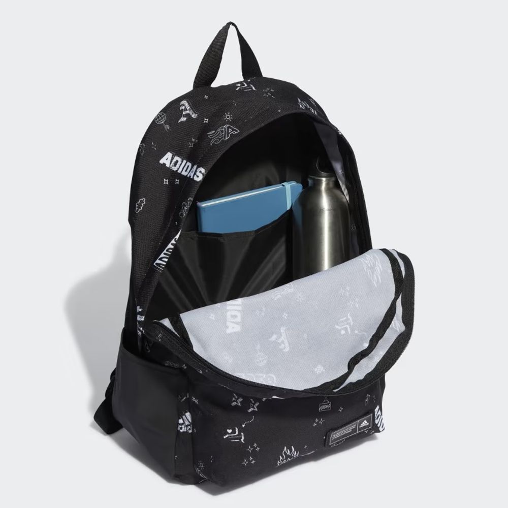 Mochila-Adidas-Classic-