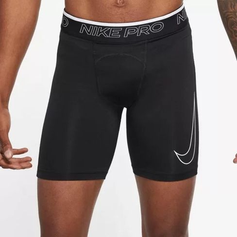 Short-Nike-Pro-Masculino-