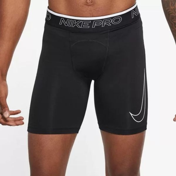 Short-Nike-Pro-Masculino-