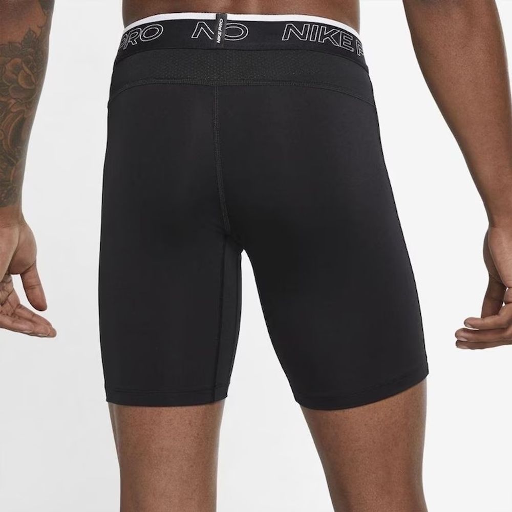 Short-Nike-Pro-Masculino-