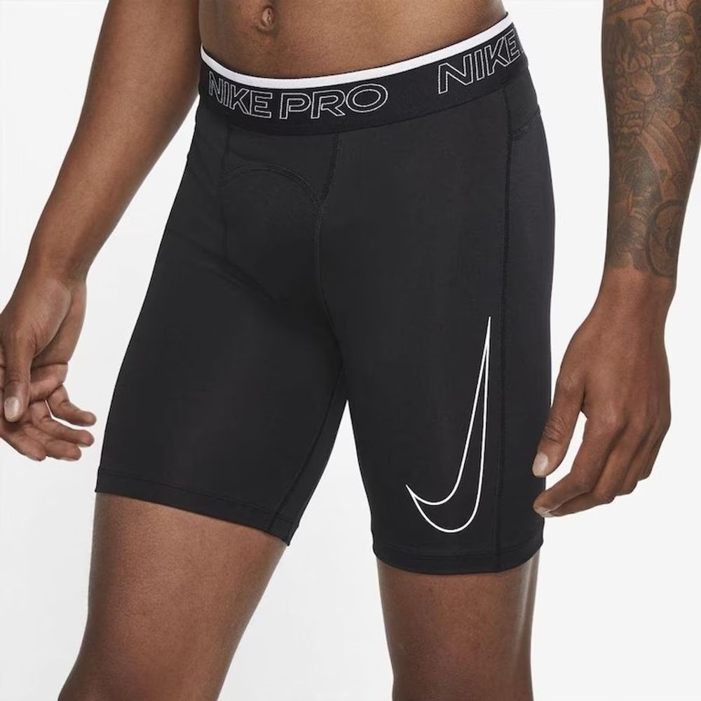 Short-Nike-Pro-Masculino-