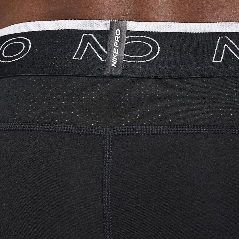 Short-Nike-Pro-Masculino-