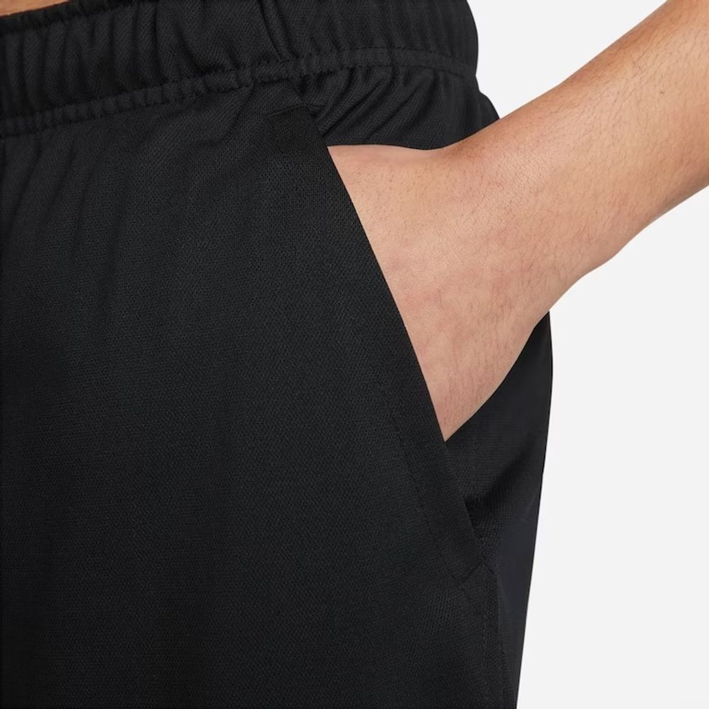 Short-Nike-Dri-FIT-Totality-Masculino-
