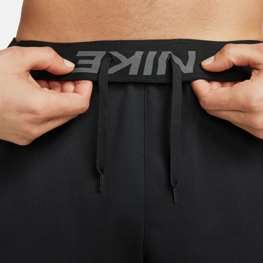 Short-Nike-Dri-FIT-Totality-Masculino-