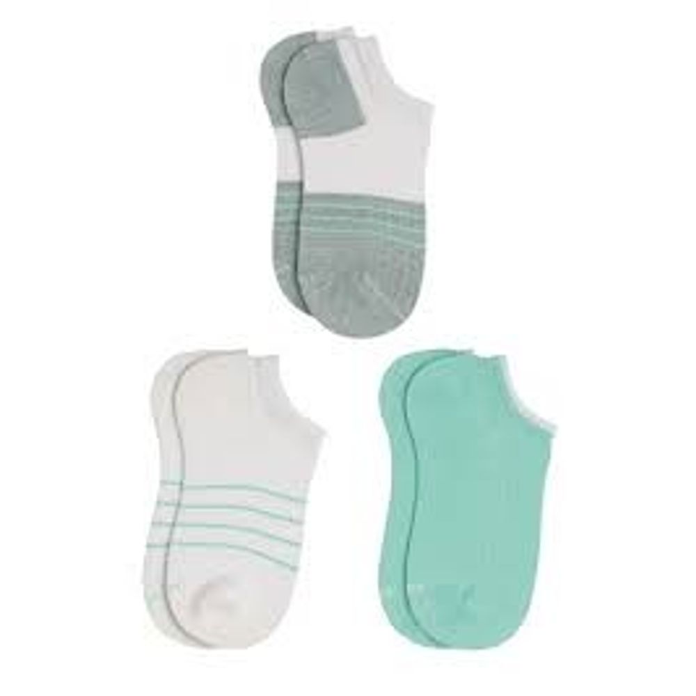 Meia-Lupo-3-Pares-Af-Basic- Meia-Lupo-3-Pares-Af-Basic-