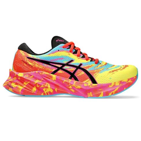 Tenis-Asics-Novablast-3-Feminino