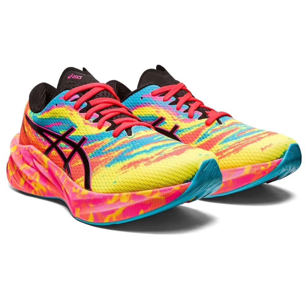 Tenis-Asics-Novablast-3-Feminino