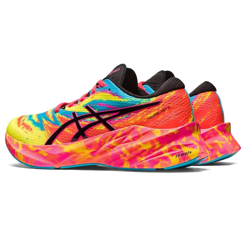 Tenis-Asics-Novablast-3-Feminino