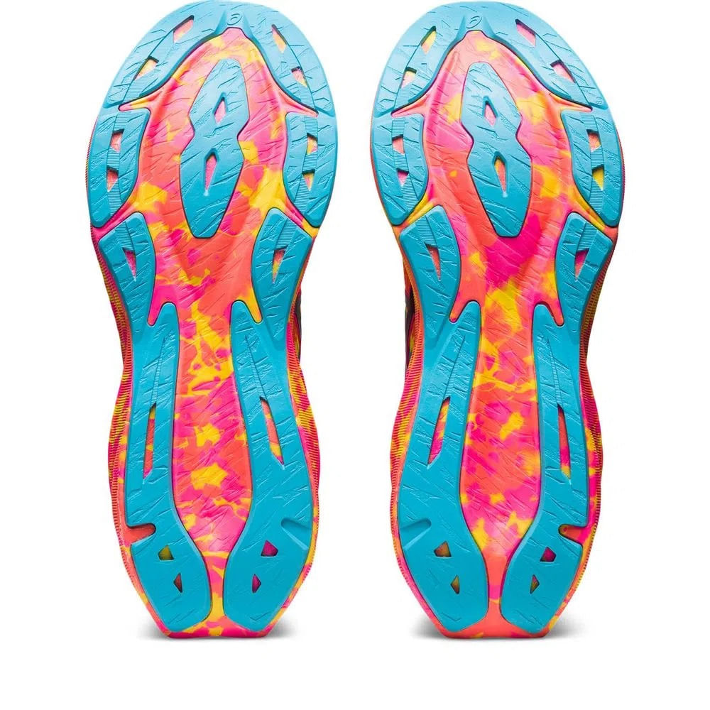 Tenis-Asics-Novablast-3-Feminino