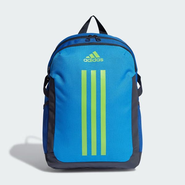 Mochila-Adidas-Power-Youth-