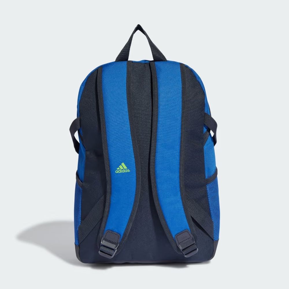 Mochila-Adidas-Power-Youth-