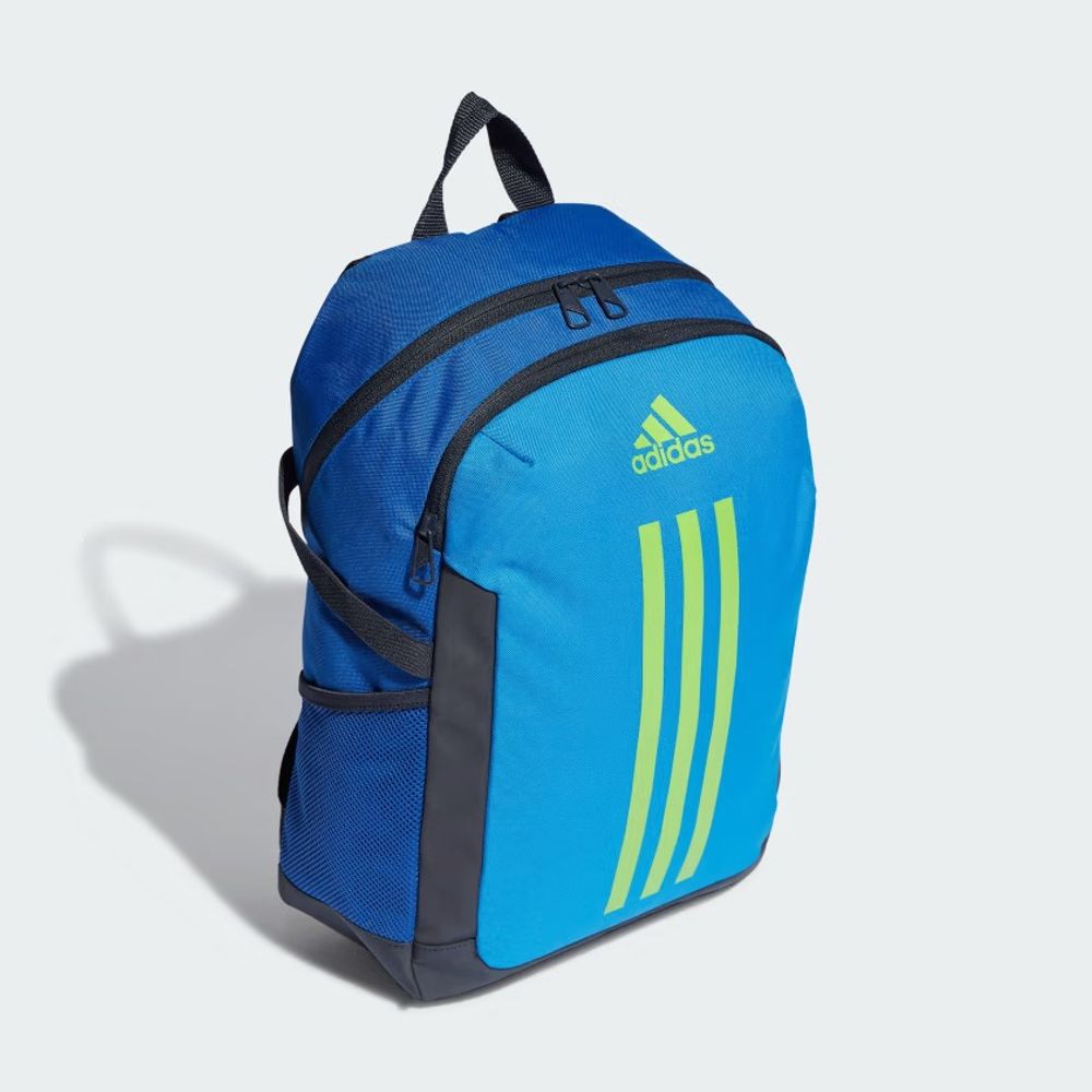 Mochila-Adidas-Power-Youth-