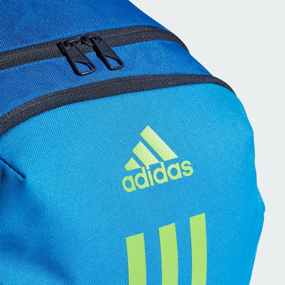 Mochila-Adidas-Power-Youth-