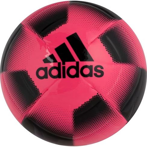 Bola-Adidas-EPP