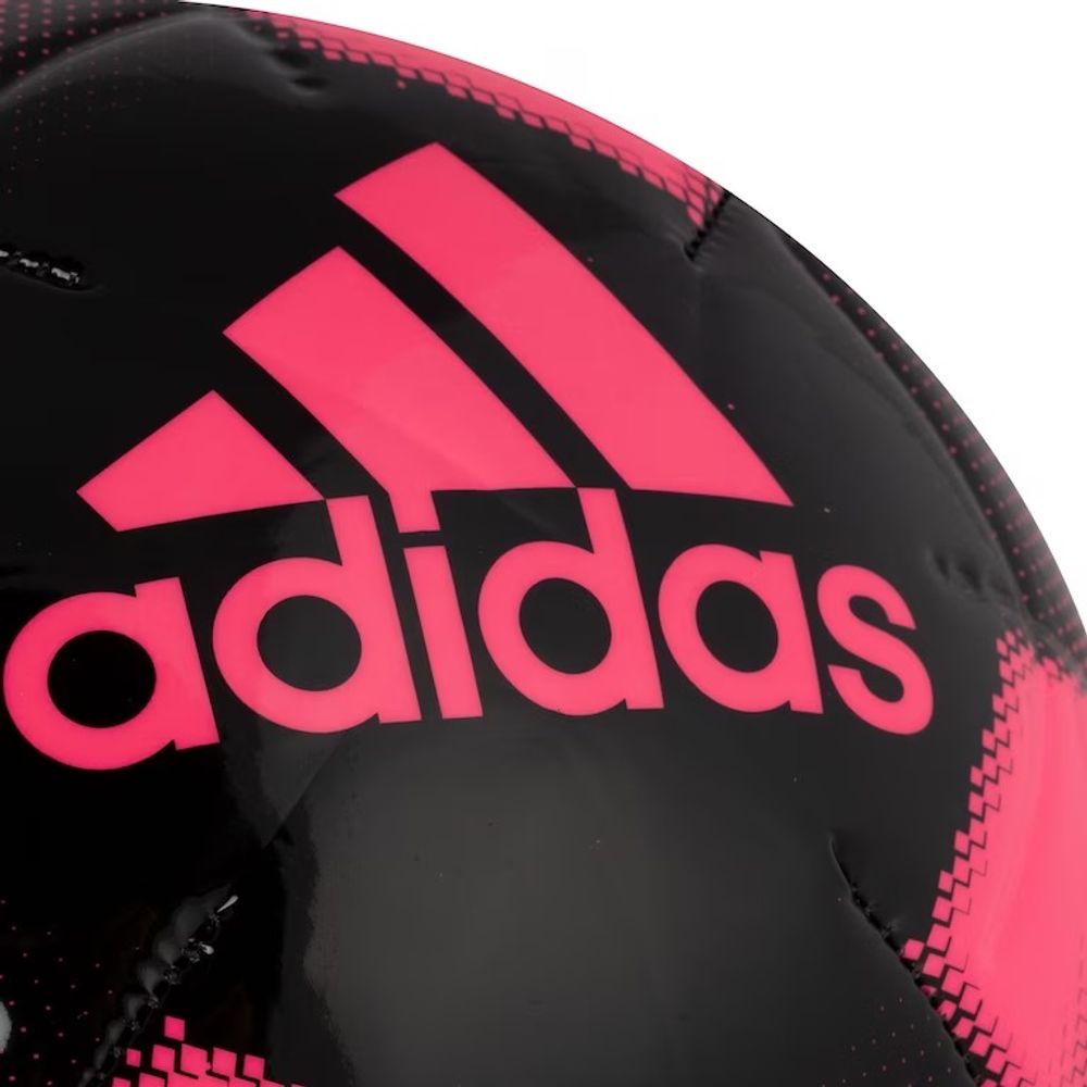 Bola-Adidas-EPP