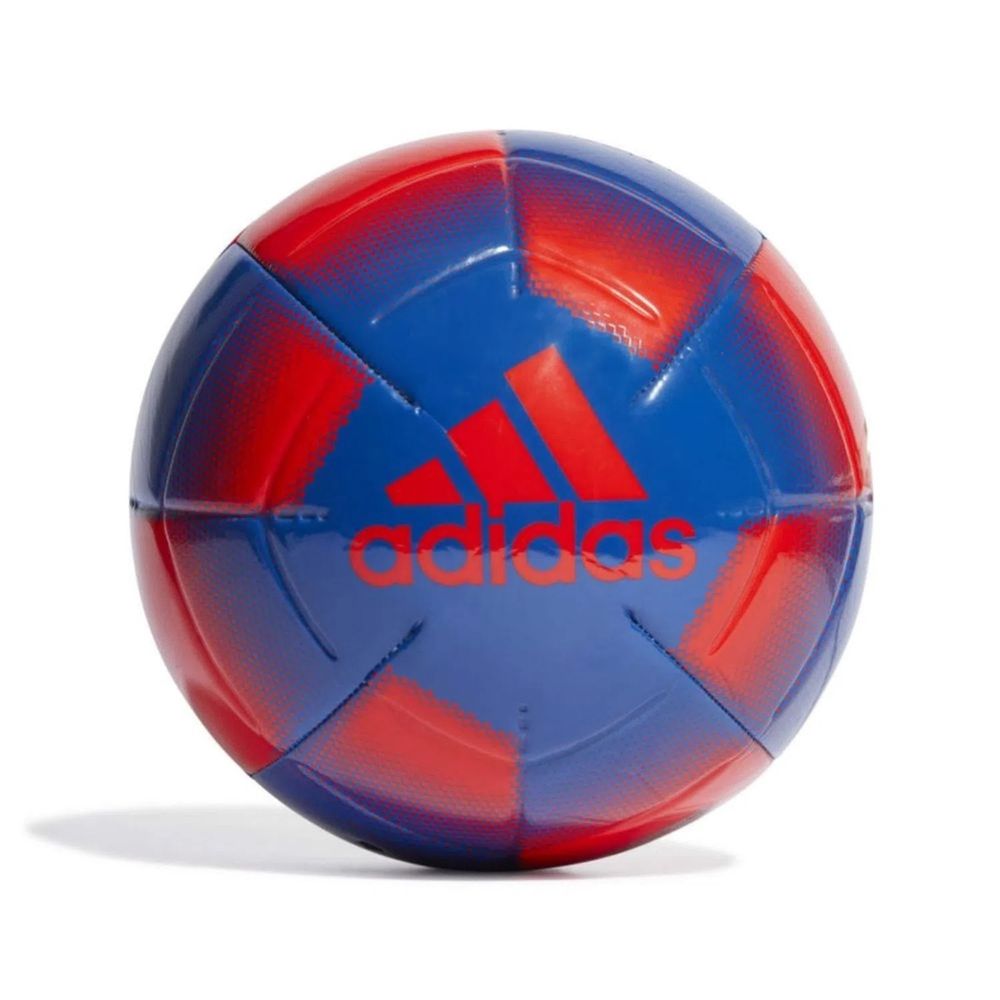 Bola-Adidas-EPP