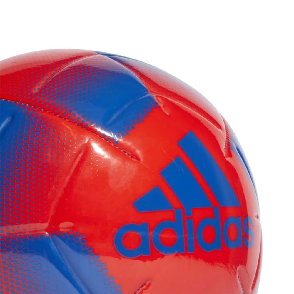Bola-Adidas-EPP