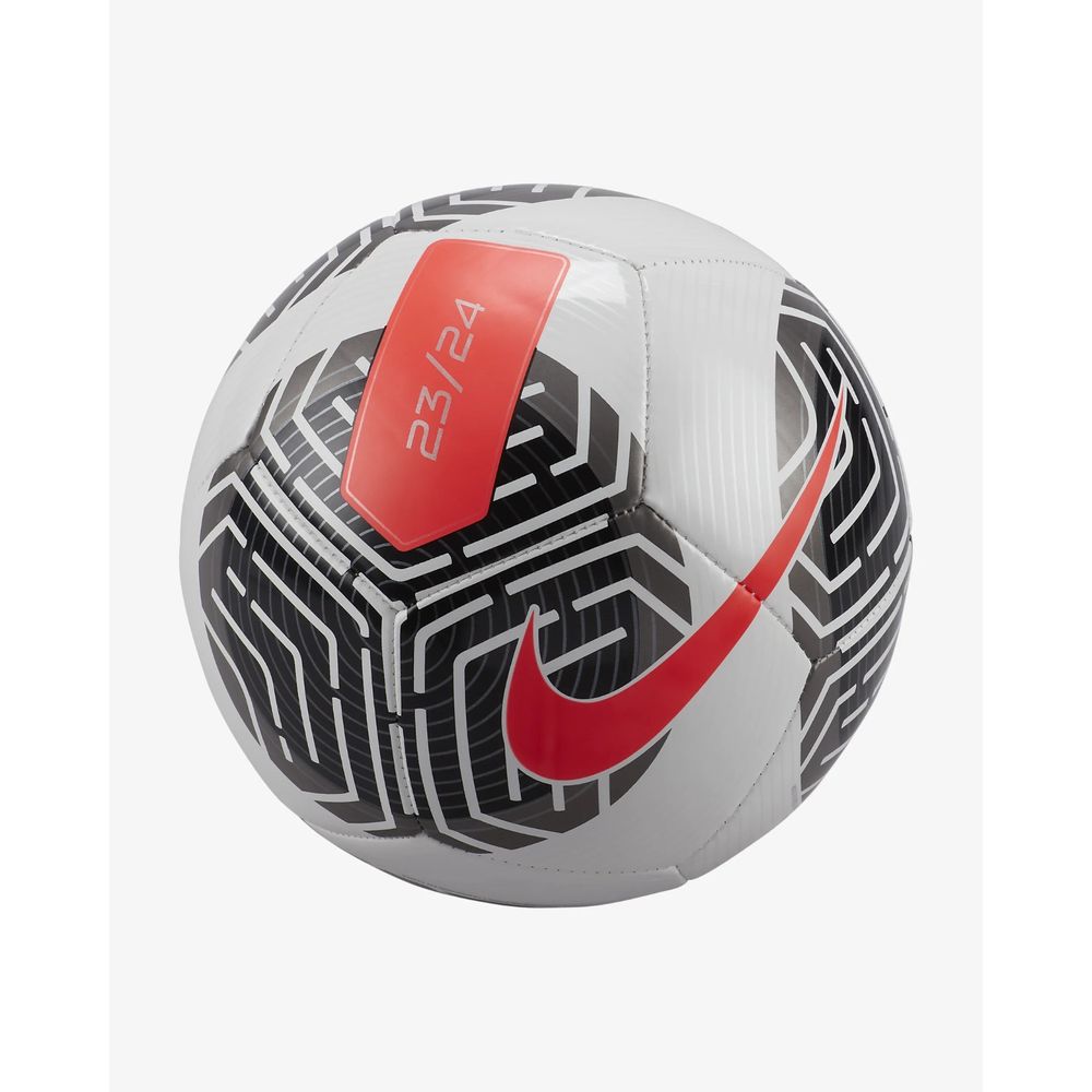 Bola-Nike-Skill-