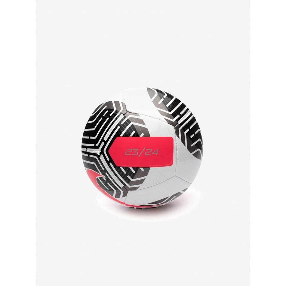 Bola-Nike-Skill-