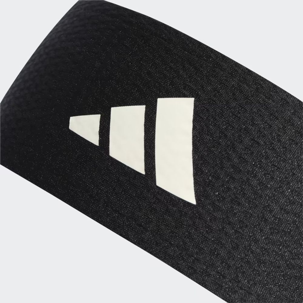 Faixa-Adidas-de-Amarracao