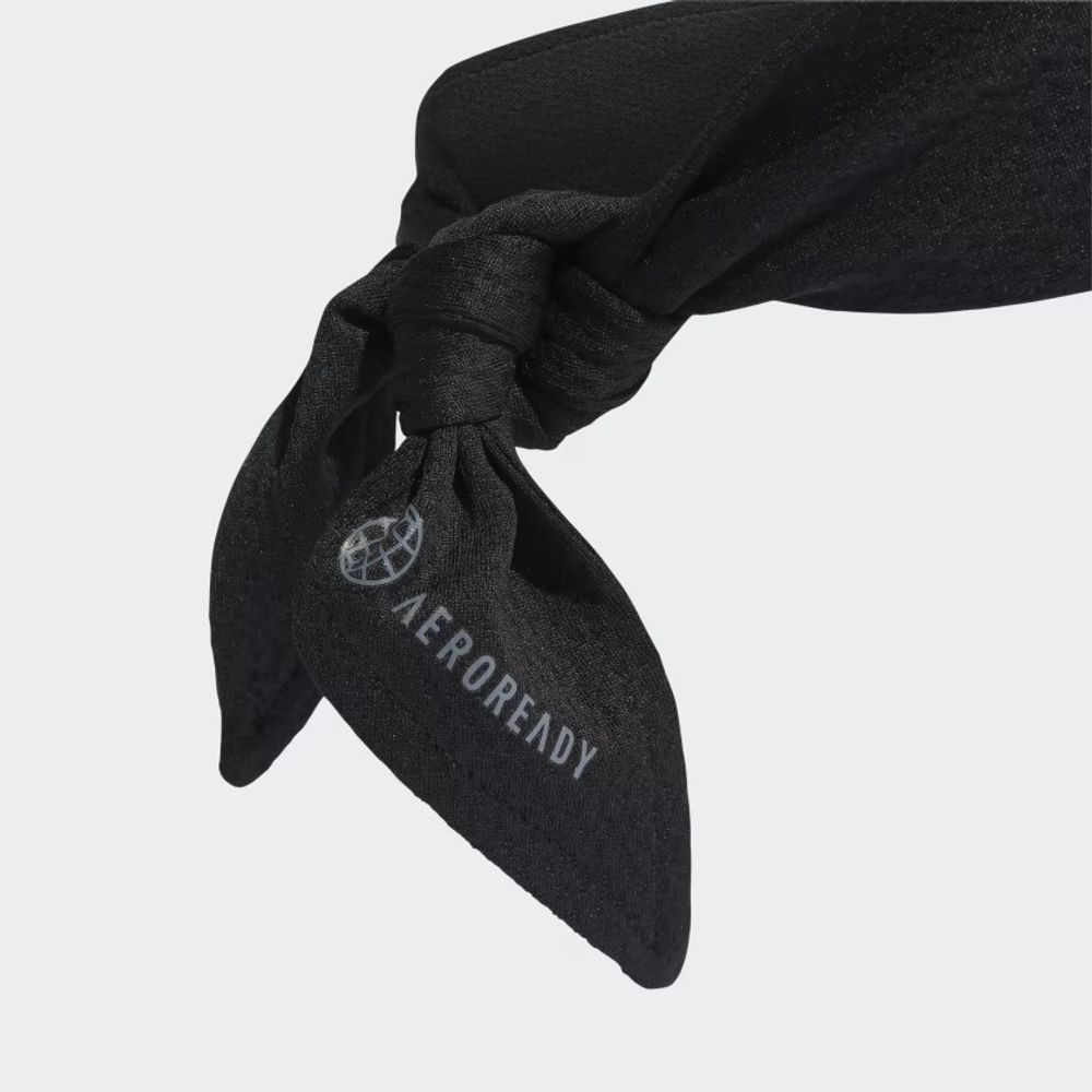 Faixa-Adidas-de-Amarracao