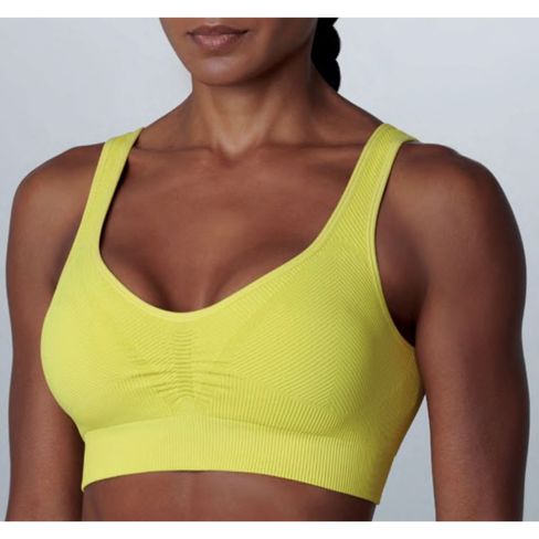 Top-Lupo-Af-Basic-Feminina Top-Lupo-Af-Basic-Feminina