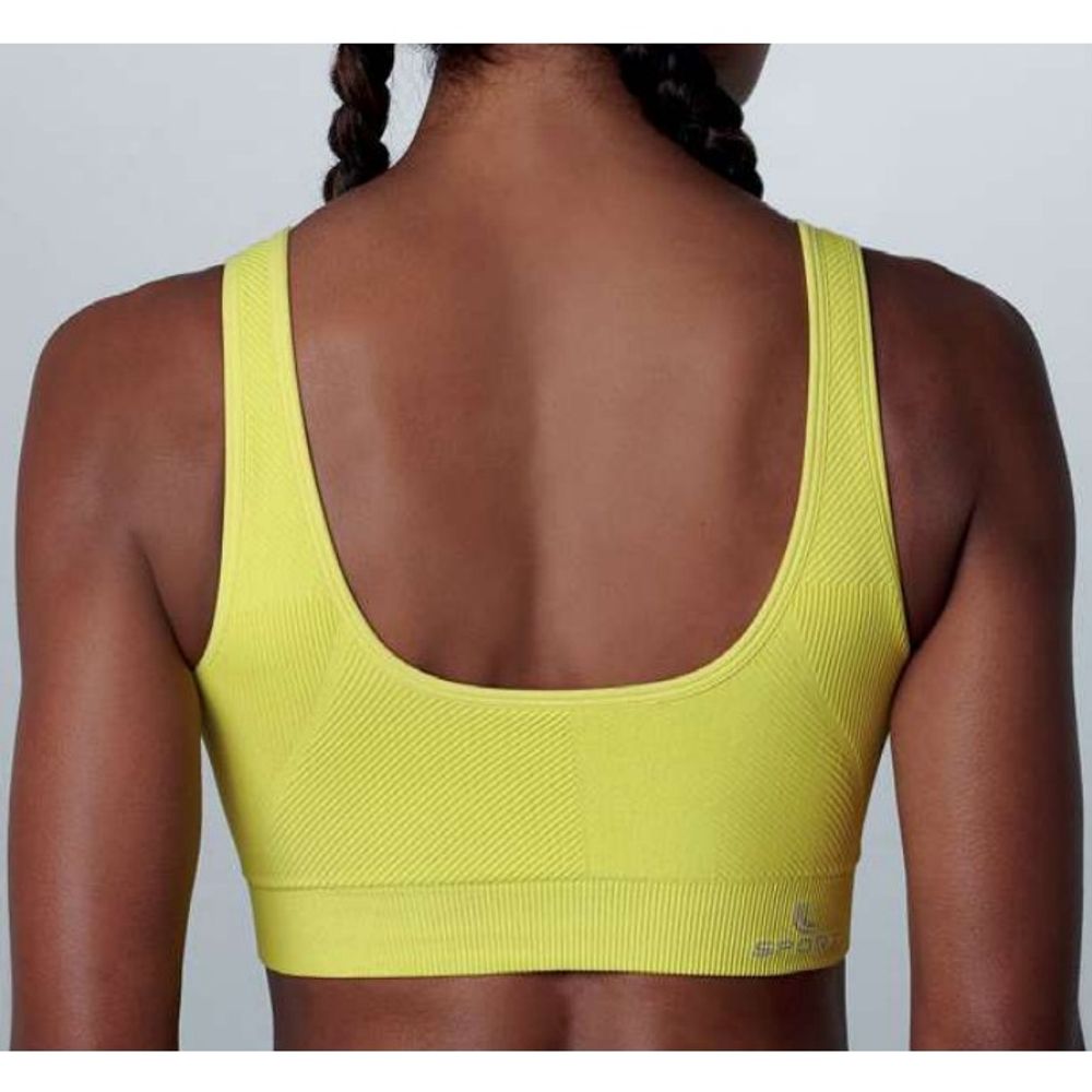 Top-Lupo-Af-Basic-Feminina Top-Lupo-Af-Basic-Feminina