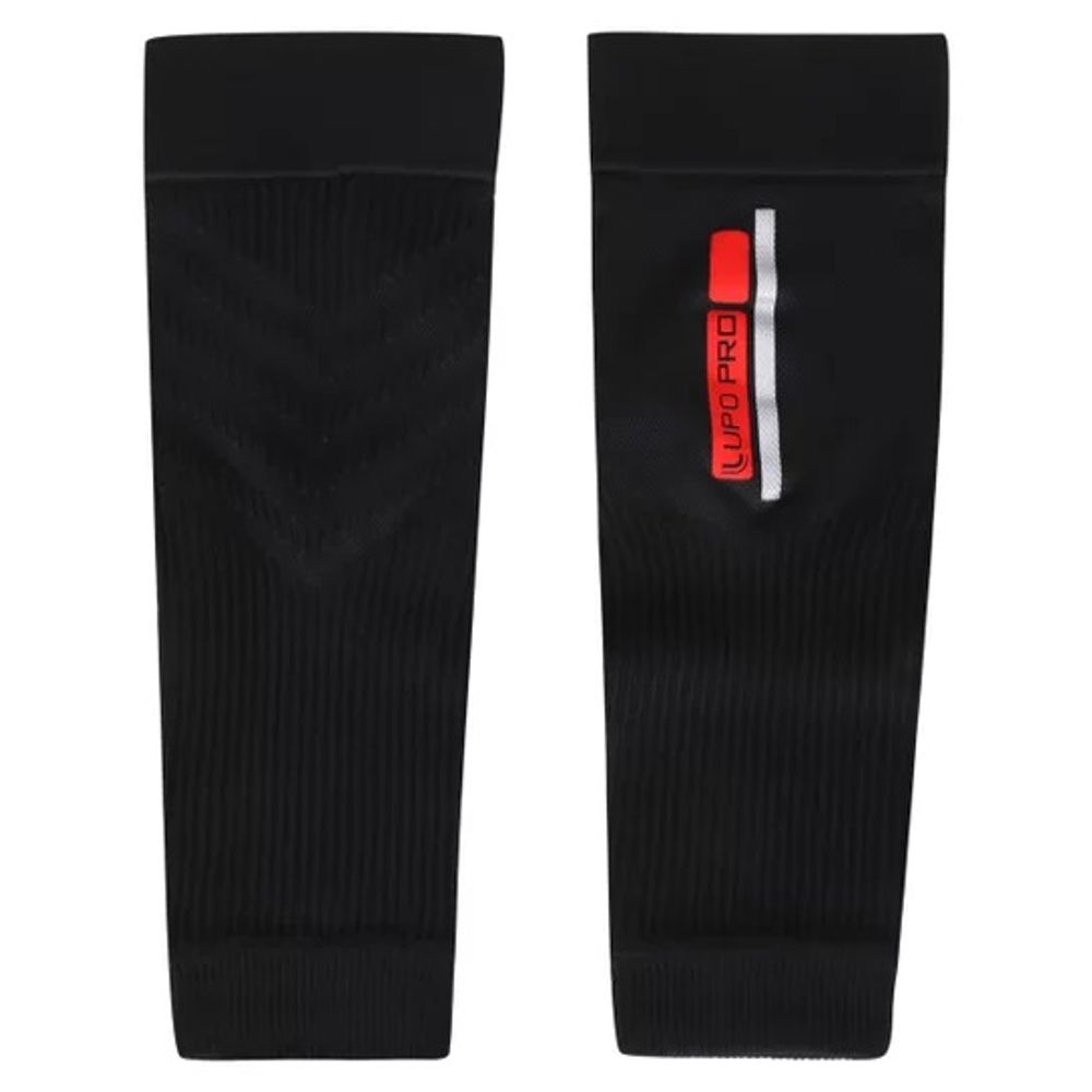 Canelito-Lupo-Pro-de-Compressao Canelito-Lupo-Pro-de-Compressao