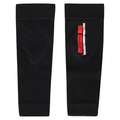 Canelito-Lupo-Pro-de-Compressao Canelito-Lupo-Pro-de-Compressao