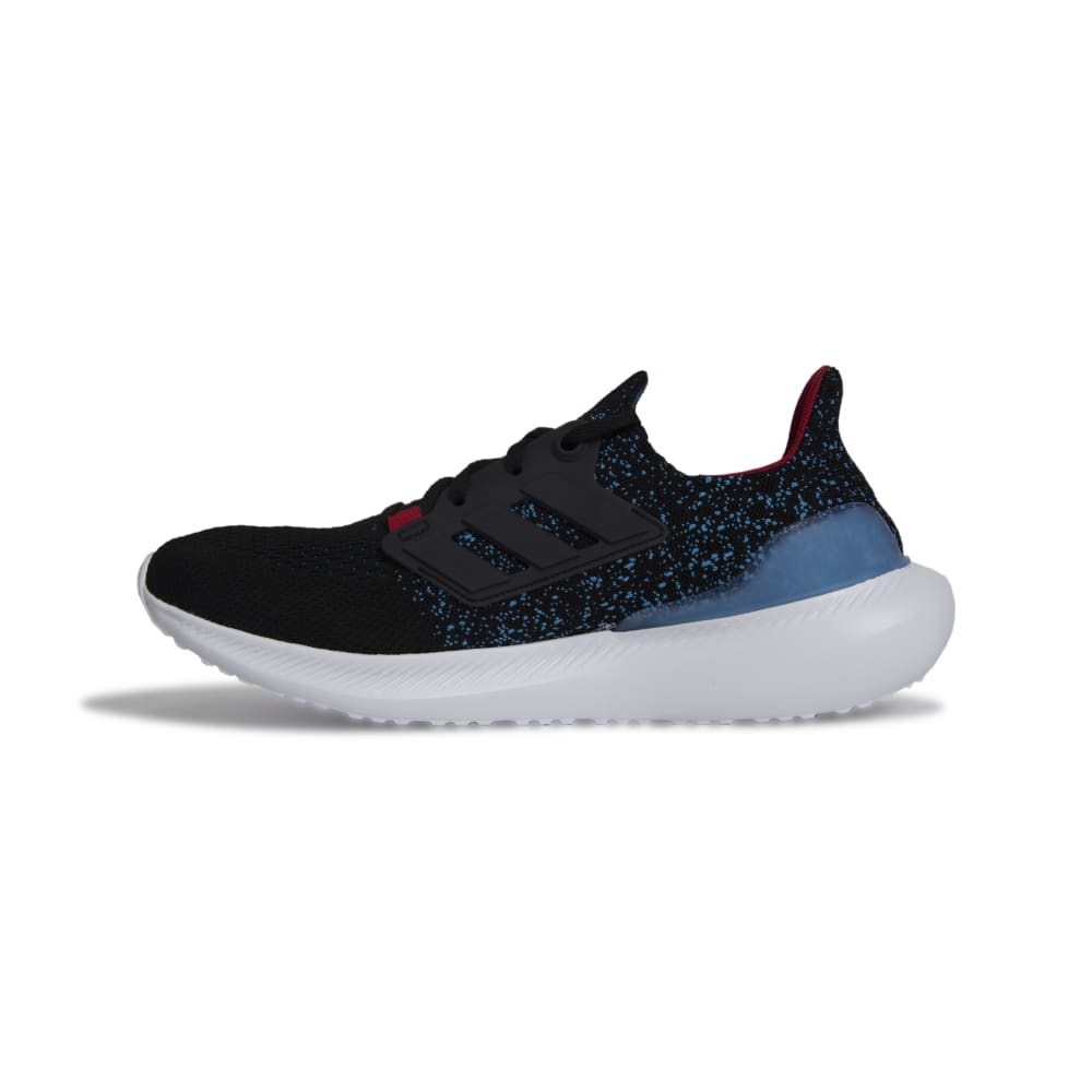 Tenis-Adidas-Acelera-Masculino-