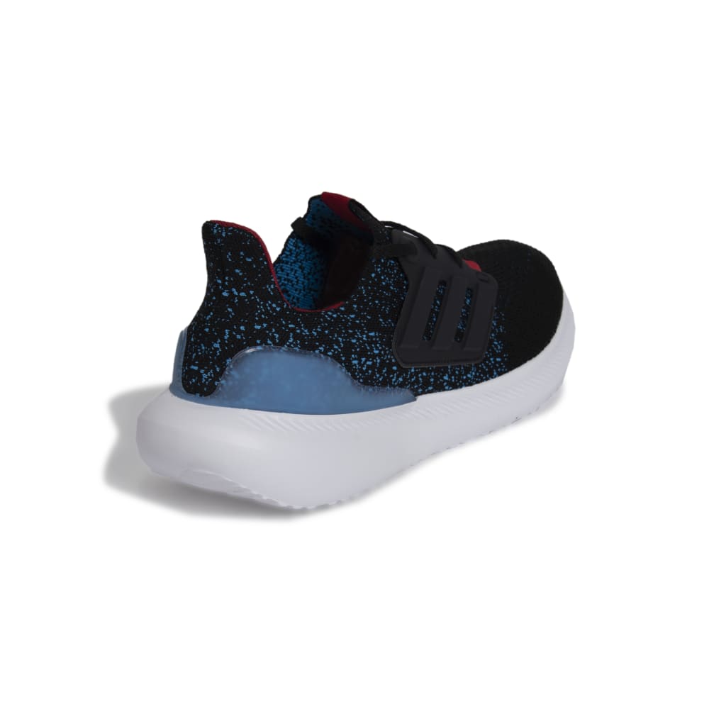 Tenis-Adidas-Acelera-Masculino-