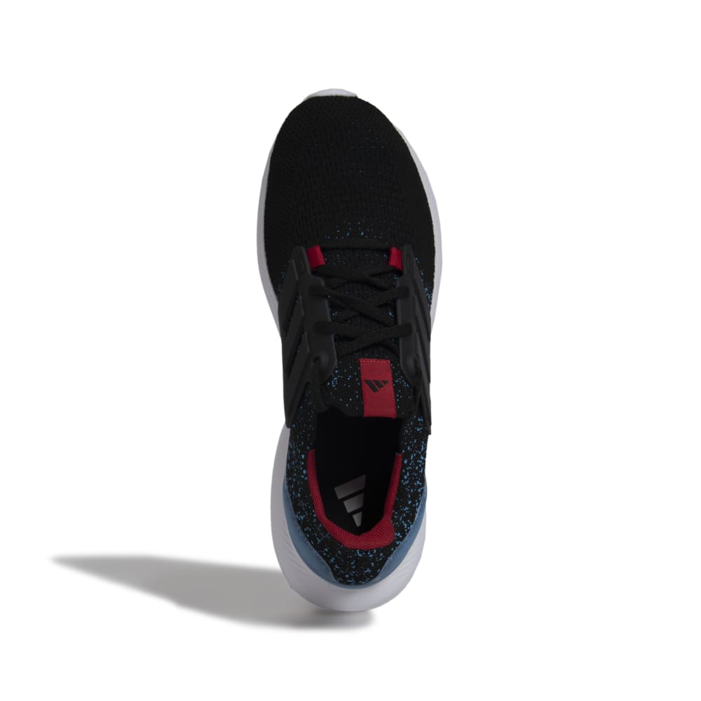 Tenis-Adidas-Acelera-Masculino-