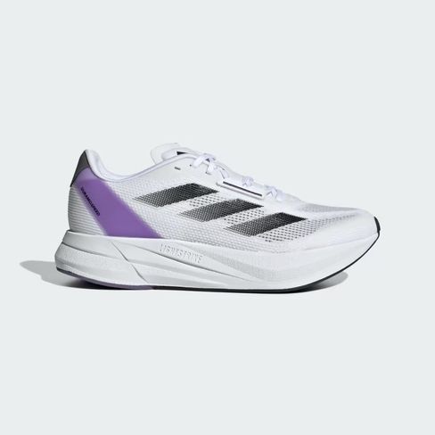 Tenis-Adidas-Duramo