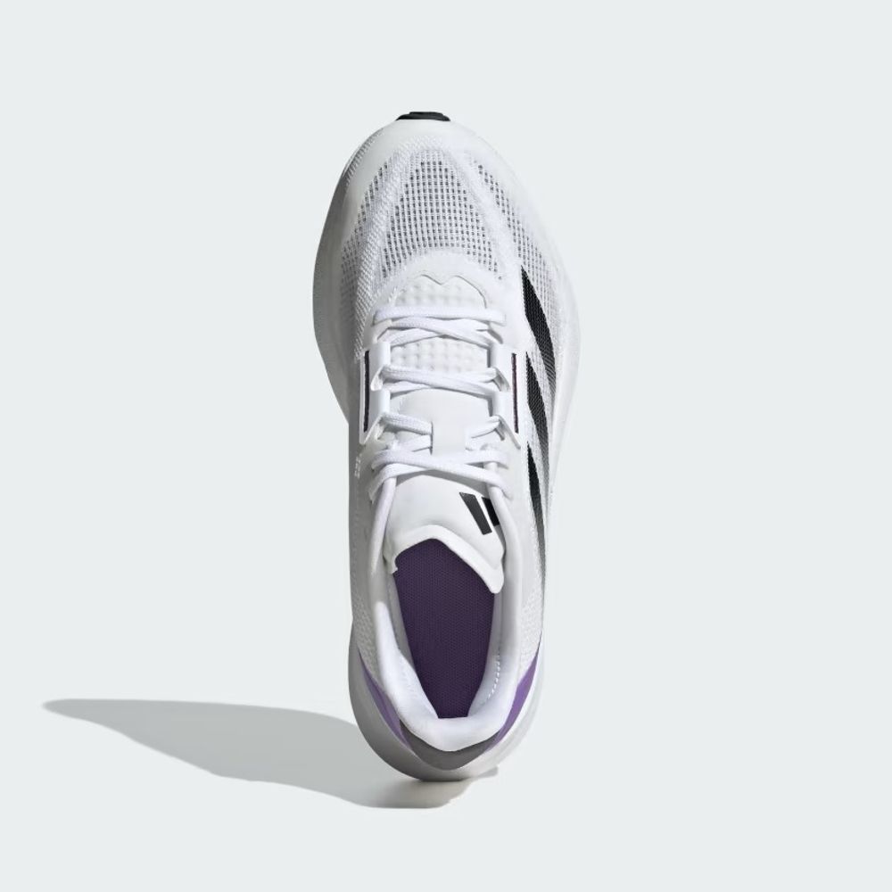 Tenis-Adidas-Duramo