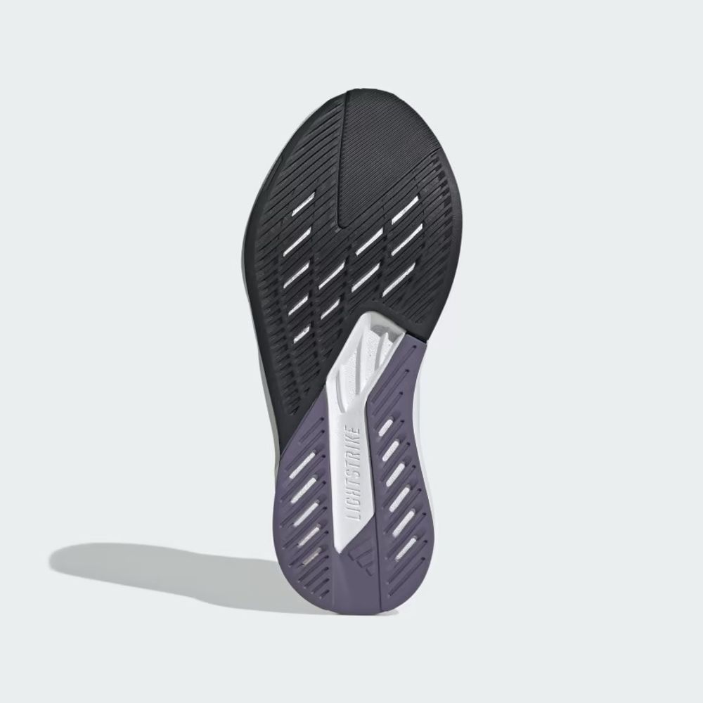 Tenis-Adidas-Duramo