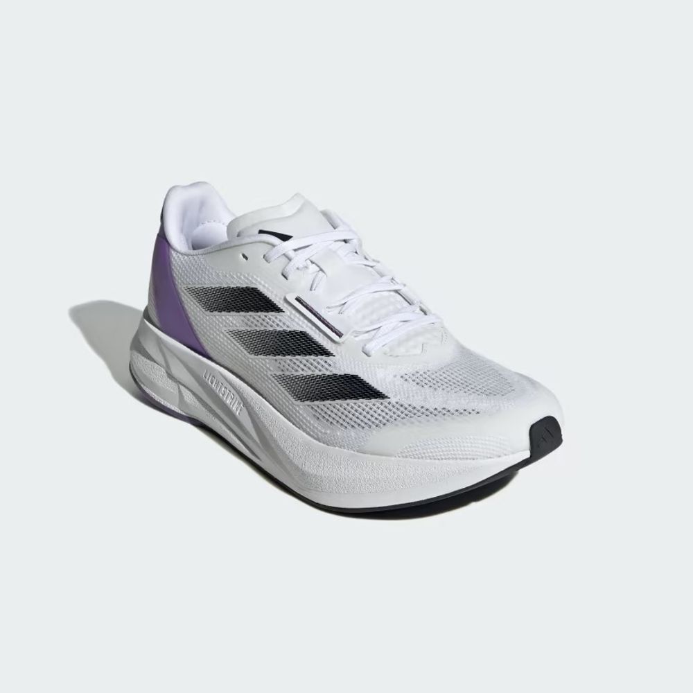 Tenis-Adidas-Duramo