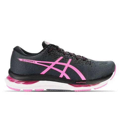 Tenis-Asics-Hipersonic-4-Feminino