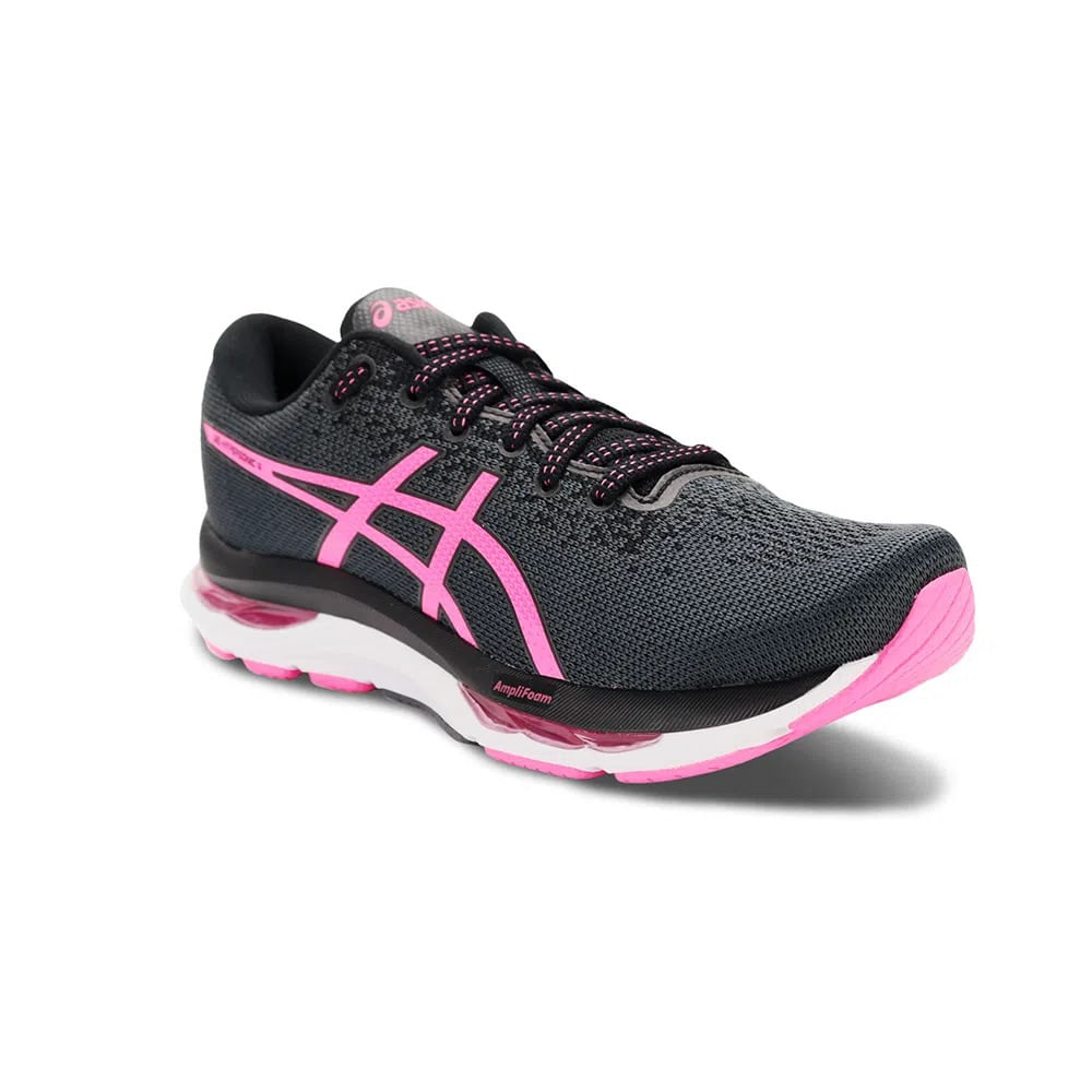 Tenis-Asics-Hipersonic-4-Feminino