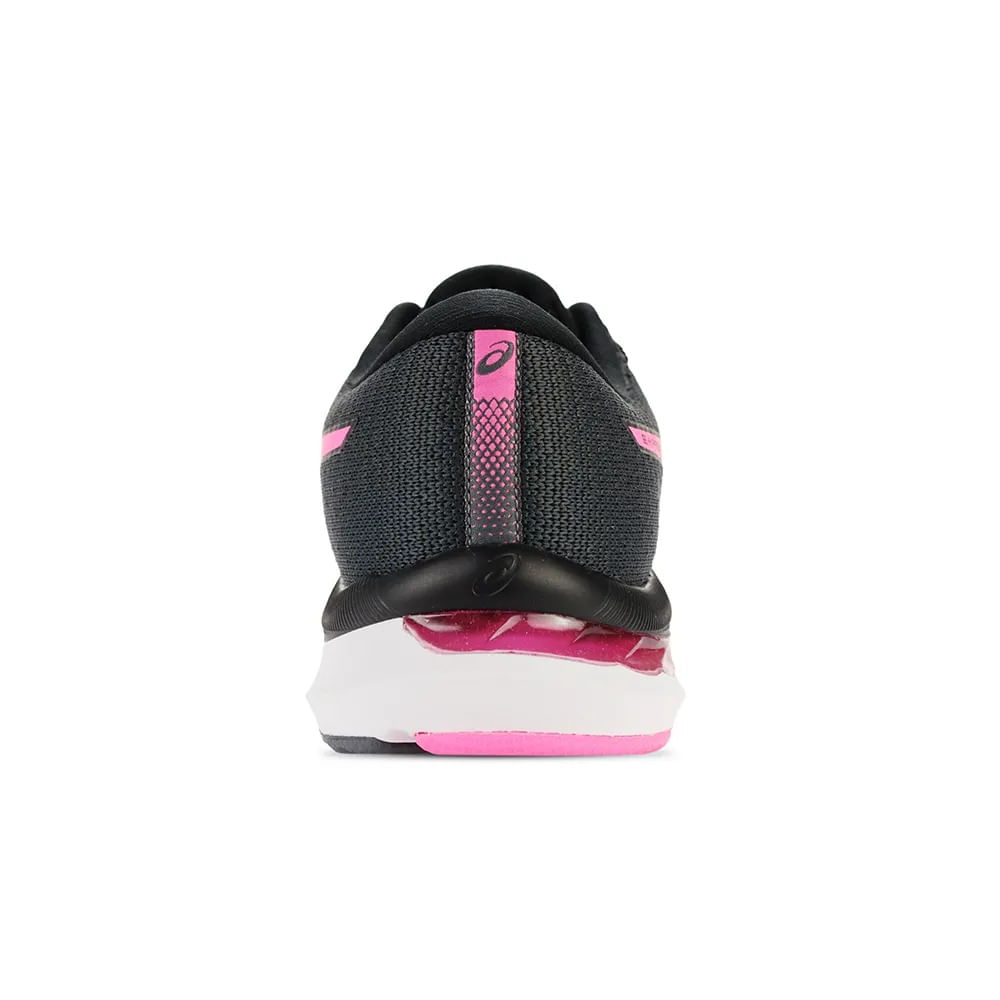 Tenis-Asics-Hipersonic-4-Feminino